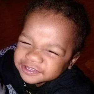 Meet your Posher, Ralph